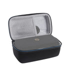 Custodia portatile per altoparlante Marshall Emberton