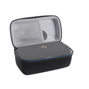 Custodia portatile per altoparlante Marshall Emberton