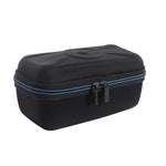 Custodia portatile per altoparlante Marshall Emberton