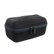 Custodia portatile per altoparlante Marshall Emberton