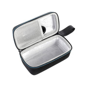 Custodia portatile per altoparlante Marshall Emberton