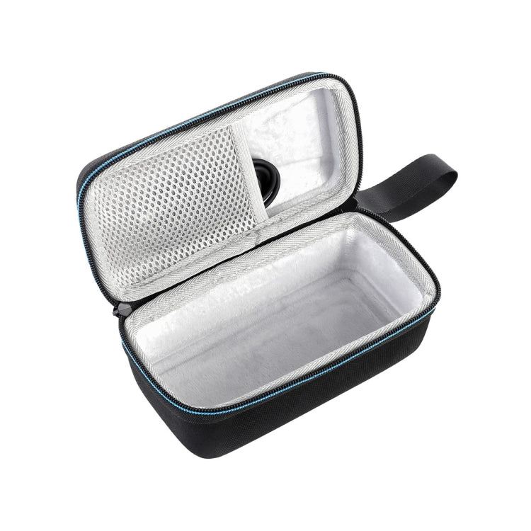 JD-337115 Custodia portatile antiurto per altoparlante Bluetooth Marshall EMBERTON, For Marshall EMBERTON