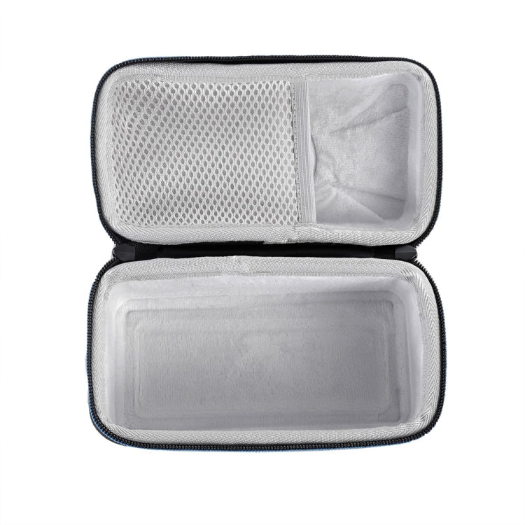 JD-337115 Custodia portatile antiurto per altoparlante Bluetooth Marshall EMBERTON, For Marshall EMBERTON