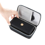 Custodia portatile per altoparlante Marshall Emberton