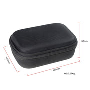 Custodia antiurto per altoparlante JBL GO3