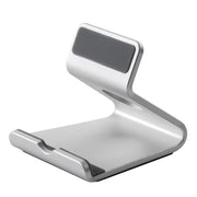 Supporto portatile per telefono e tablet