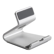 Supporto portatile per telefono e tablet
