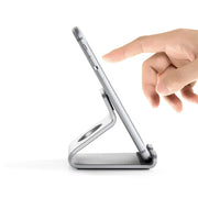 Supporto portatile per telefono e tablet
