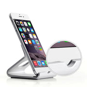 Supporto portatile per telefono e tablet