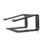 Supporto per laptop AP-9 in lega di alluminio per laptop da 11-17 pollici