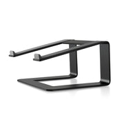 Supporto per laptop AP-9 in lega di alluminio per laptop da 11-17 pollici