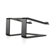 Supporto per laptop AP-9 in lega di alluminio per laptop da 11-17 pollici