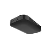 Per scatola di ricarica per cuffie Bluetooth Plantronics Voyager Legend / Voyager 5200, For Plantronics Voyager Legend / Voyager 5200