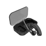 Per scatola di ricarica per cuffie Bluetooth Plantronics Voyager Legend / Voyager 5200, For Plantronics Voyager Legend / Voyager 5200