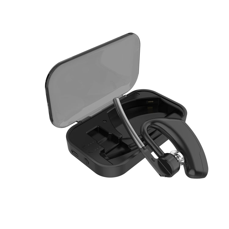 Per scatola di ricarica per cuffie Bluetooth Plantronics Voyager Legend / Voyager 5200, For Plantronics Voyager Legend / Voyager 5200