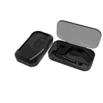 Per scatola di ricarica per cuffie Bluetooth Plantronics Voyager Legend / Voyager 5200, For Plantronics Voyager Legend / Voyager 5200