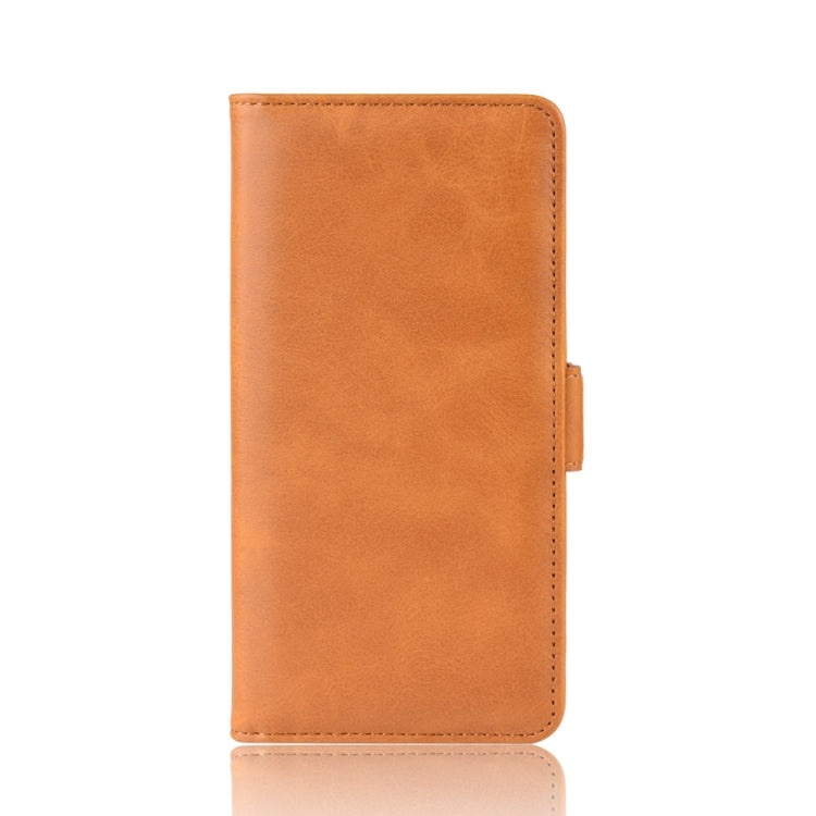 Custodia per cellulare in pelle con supporto a portafoglio per Samsung Galaxy A50, For Galaxy A50