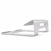 Supporto per laptop in lega di alluminio AP-1
