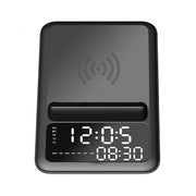 AEC BT512 Altoparlante Bluetooth e Caricabatterie