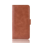 Custodia per cellulare in pelle con supporto a portafoglio per Samsung Galaxy S10 Plus, For Galaxy S10 Plus