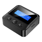 Ricevitore Bluetooth C39S per audio RCA wireless