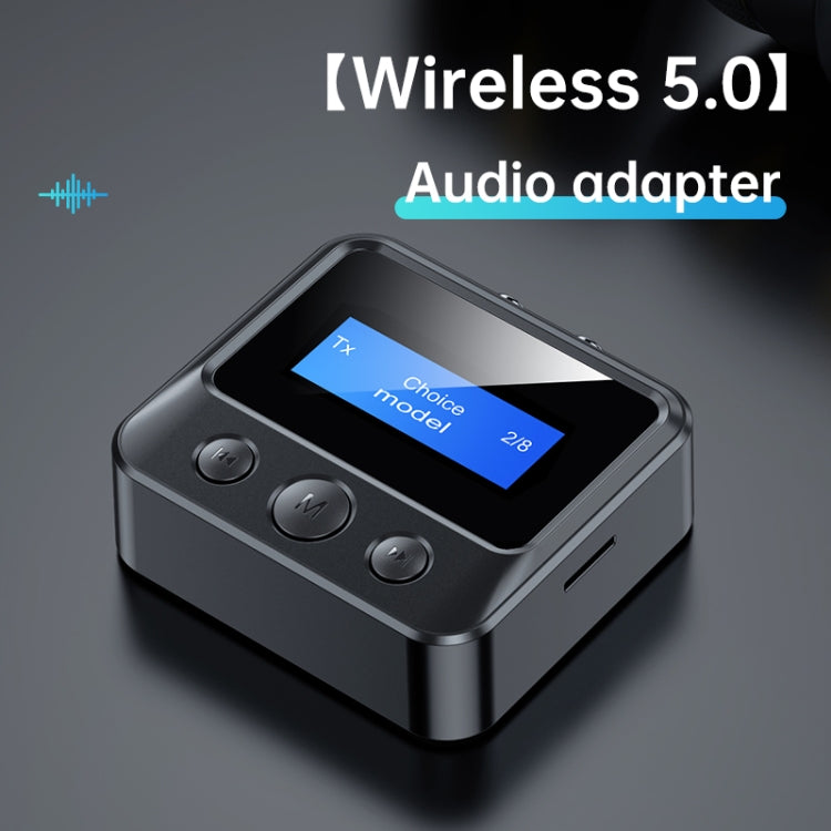 Ricevitore Bluetooth C39S per audio RCA wireless