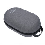Custodia portatile BOBOVR C2 per Oculus Quest 2