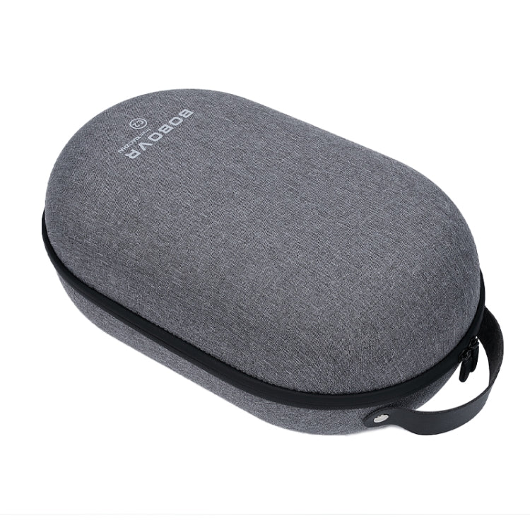 Custodia portatile BOBOVR C2 per Oculus Quest 2