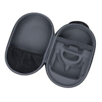 Custodia portatile BOBOVR C2 per Oculus Quest 2
