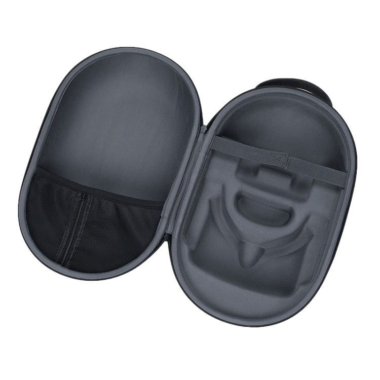 Custodia portatile BOBOVR C2 per Oculus Quest 2
