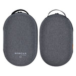 Custodia portatile BOBOVR C2 per Oculus Quest 2