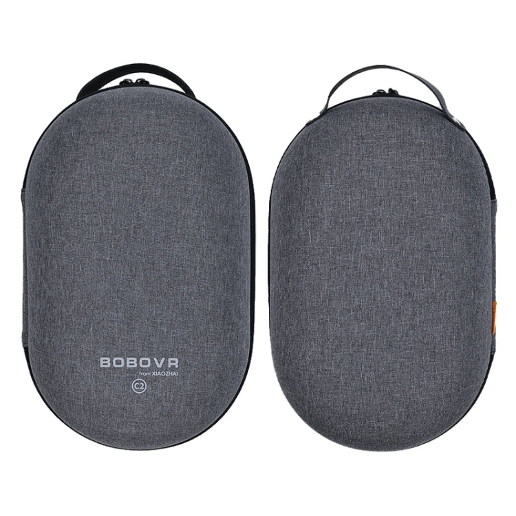 Custodia portatile BOBOVR C2 per Oculus Quest 2