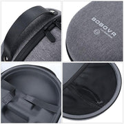 La custodia portatile BOBOVR C2 è adatta per Oculus Quest 2 Large Space compatibile con la fascia M2 e la fascia Elite