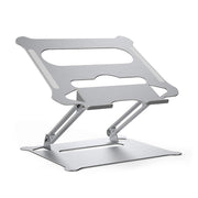 Supporto da scrivania portatile pieghevole per notebook Z12