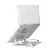 Supporto da scrivania portatile pieghevole per notebook Z12