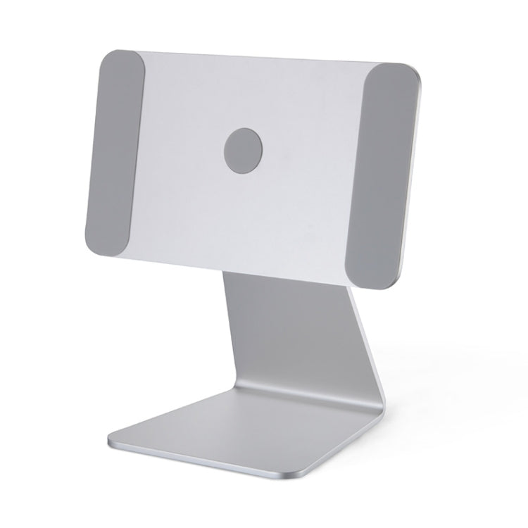 AP-7SM Supporto per tablet in lega di alluminio regolabile magneticamente per iPad Pro 11 pollici 2018 / 2020 / 2021
