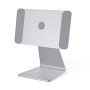 Supporto tablet in alluminio per iPad Pro 11"