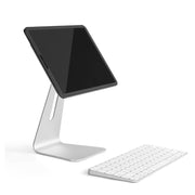 Supporto tablet in alluminio per iPad Pro 11"