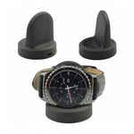 Per aggiornamento caricabatterie braccialetto intelligente Samsung Gear Sport SM-R600 / Gear S3 R770 / R760