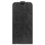 Per Samsung Galaxy M52 5G R64 Texture Custodia protettiva in pelle a vibrazione verticale singola con slot per schede e cornice per foto, For Galaxy M52 5G