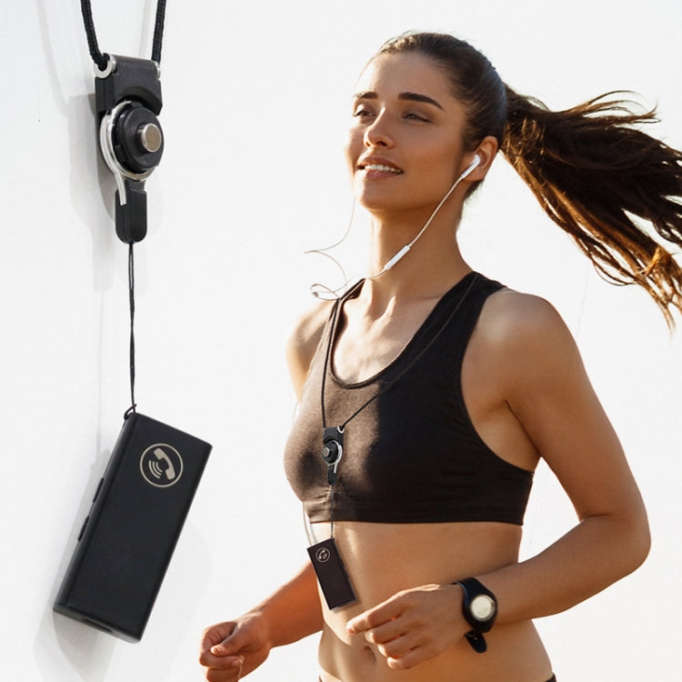 Adattatore audio Bluetooth 5.0 per auto vivavoce