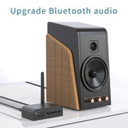 Ricevitore Trasmettitore Audio Bluetooth 5.1 BT07