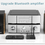 Ricevitore e trasmettitore audio Bluetooth 5.1 BT07
