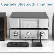Ricevitore Trasmettitore Audio Bluetooth 5.1 BT07
