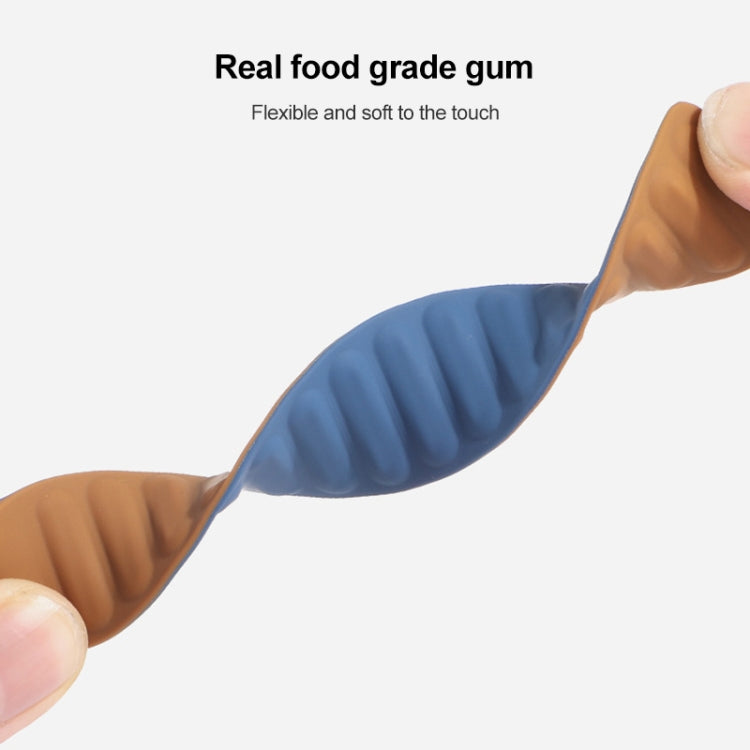 Cinturino magnetico in silicone, For Huawei Watch GT2 Pro