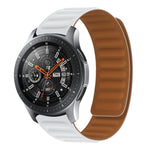 Cinturino magnetico in silicone, For Honor Watch Magic