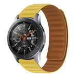Cinturino magnetico in silicone, For Honor Watch Magic