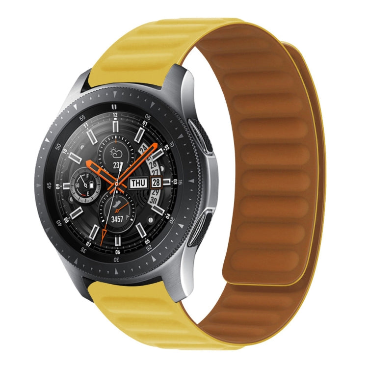 Cinturino magnetico in silicone, For Honor Watch Magic