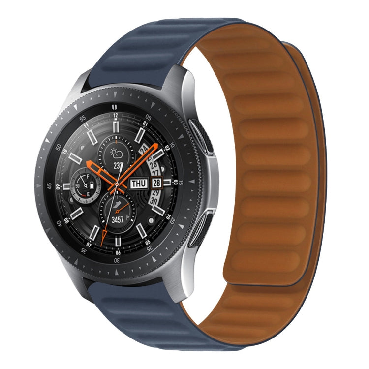 Cinturino magnetico in silicone, For Honor Watch Magic