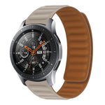 Cinturino magnetico in silicone, For Honor Watch Magic